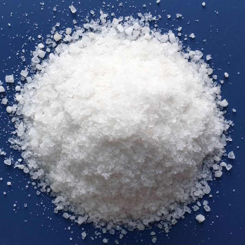 Industrial Salt